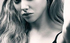 武藤兰作品中文名